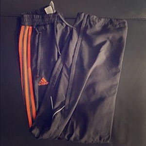 Adidas Sweats